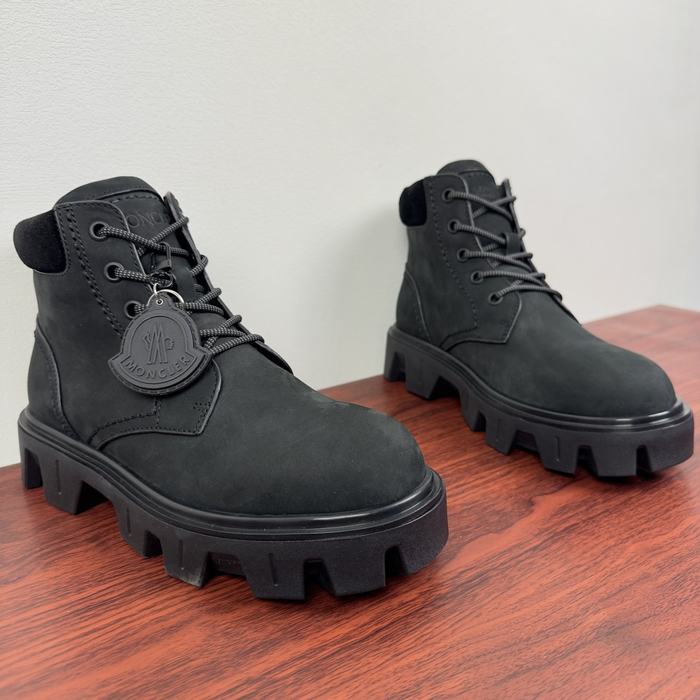 Moncler_Men_shoes_yupoo_Original_quality_size35-46