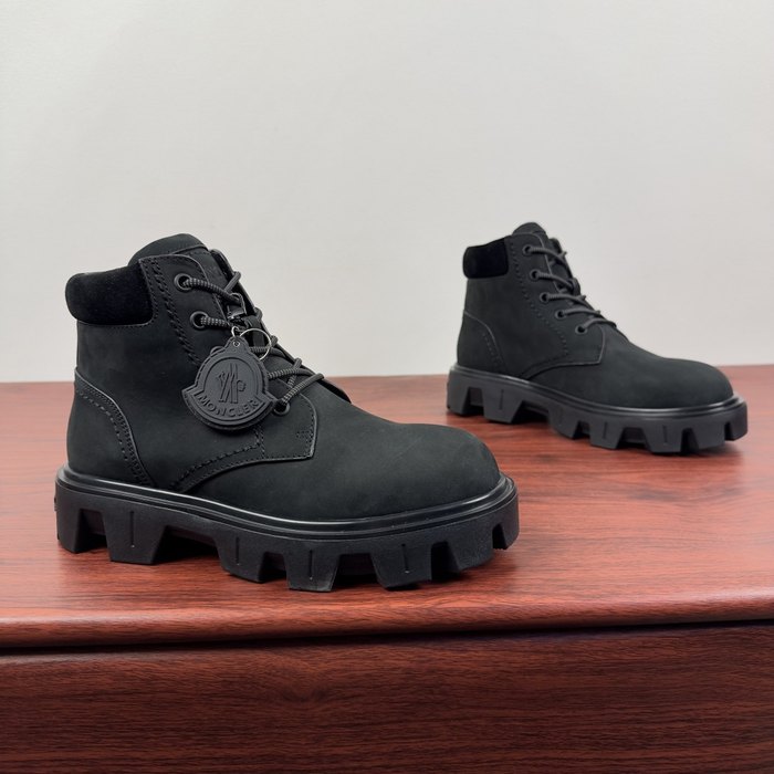 Moncler_Men_shoes_yupoo_Original_quality_size35-46