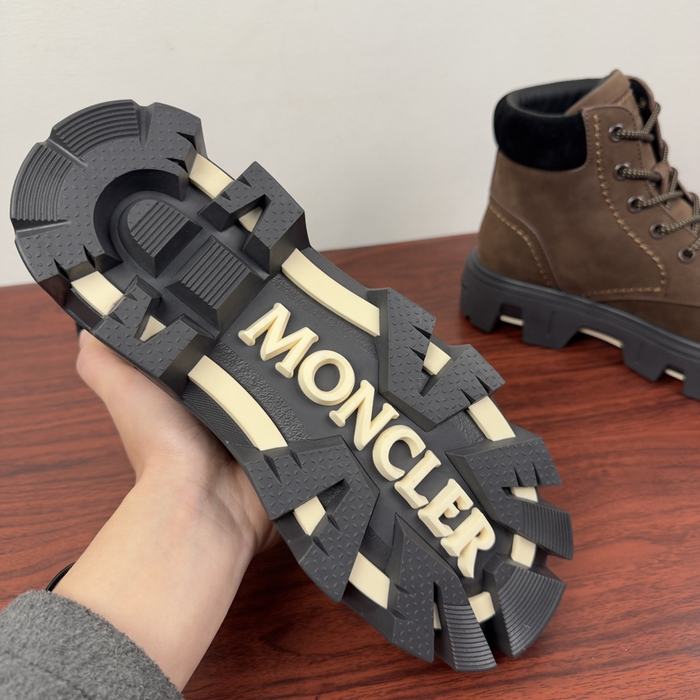 Moncler_Men_shoes_yupoo_Original_quality_size35-46