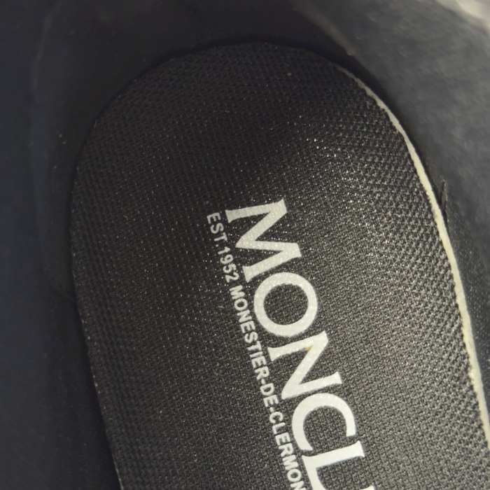 Moncler_Men_shoes_yupoo_Original_quality_size35-46