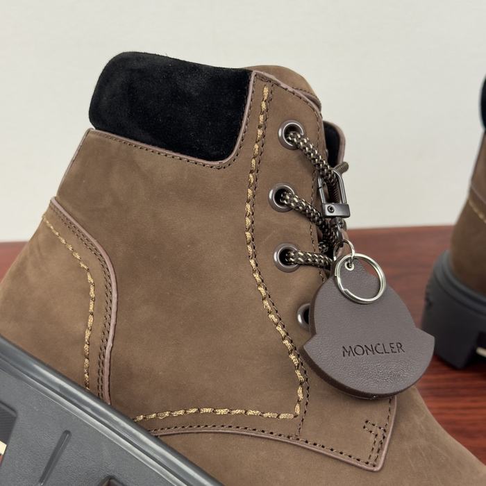 Moncler_Men_shoes_yupoo_Original_quality_size35-46