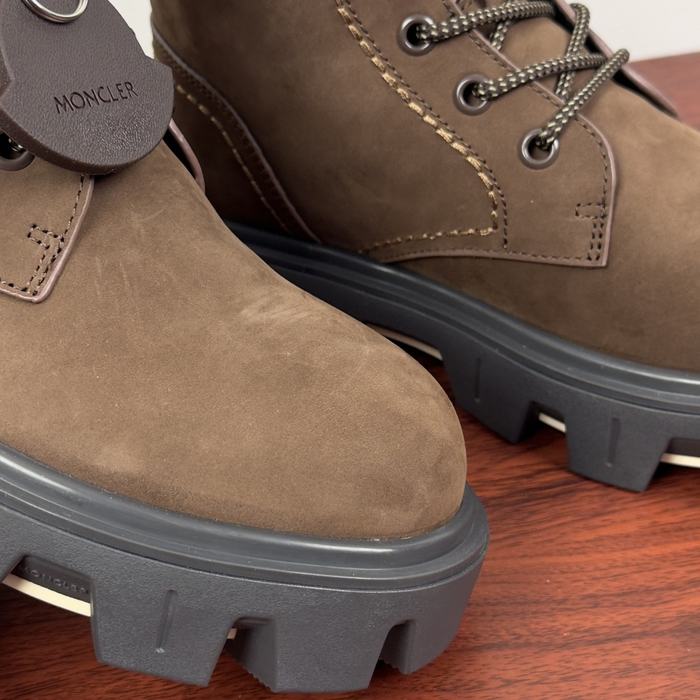 Moncler_Men_shoes_yupoo_Original_quality_size35-46