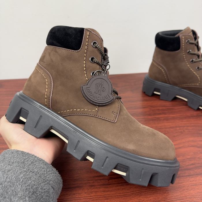 Moncler_Men_shoes_yupoo_Original_quality_size35-46