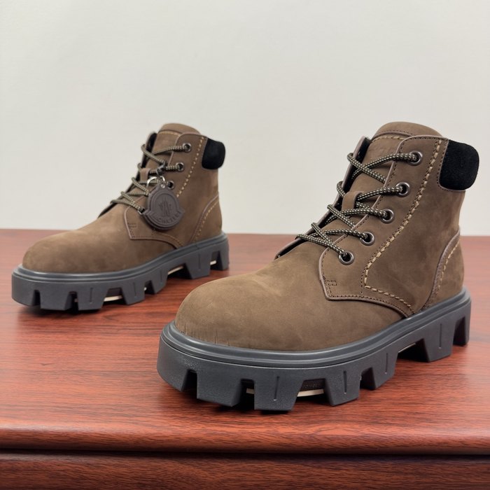 Moncler_Men_shoes_yupoo_Original_quality_size35-46