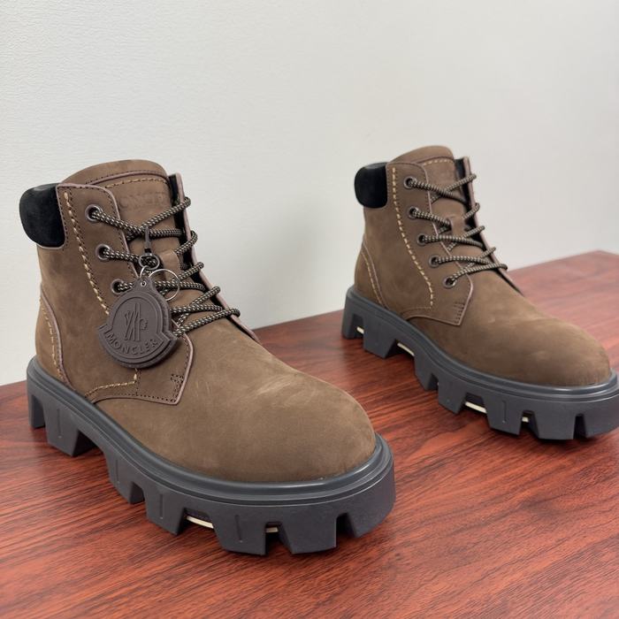 Moncler_Men_shoes_yupoo_Original_quality_size35-46