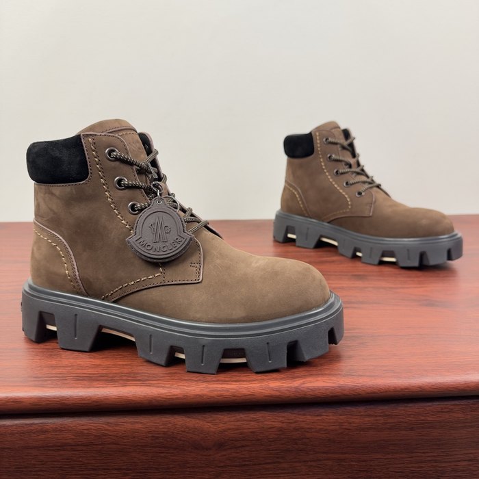 Moncler_Men_shoes_yupoo_Original_quality_size35-46