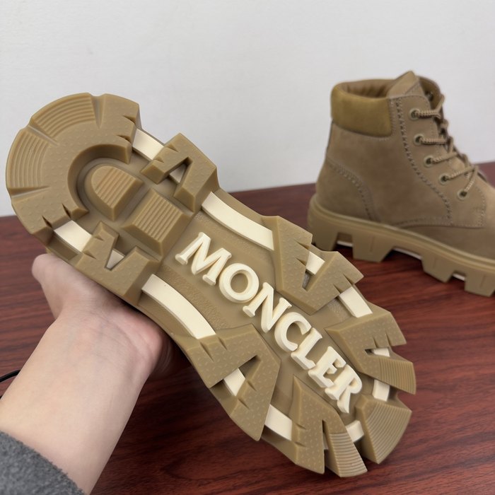 Moncler_Men_shoes_yupoo_Original_quality_size35-46