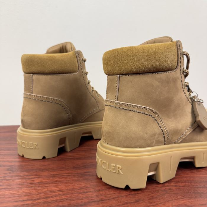 Moncler_Men_shoes_yupoo_Original_quality_size35-46