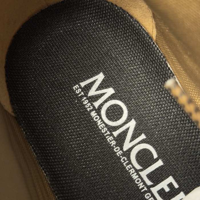 Moncler_Men_shoes_yupoo_Original_quality_size35-46