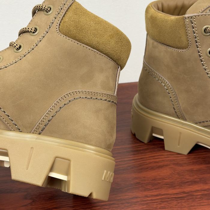 Moncler_Men_shoes_yupoo_Original_quality_size35-46