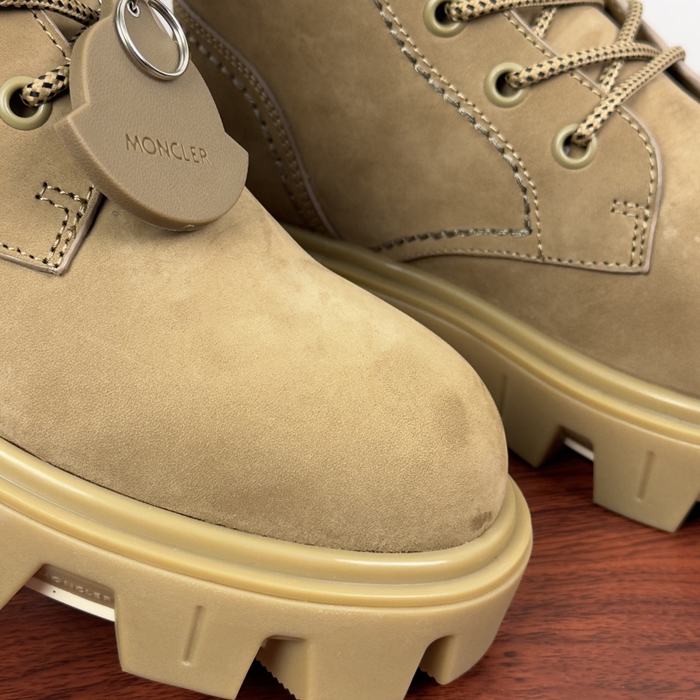 Moncler_Men_shoes_yupoo_Original_quality_size35-46