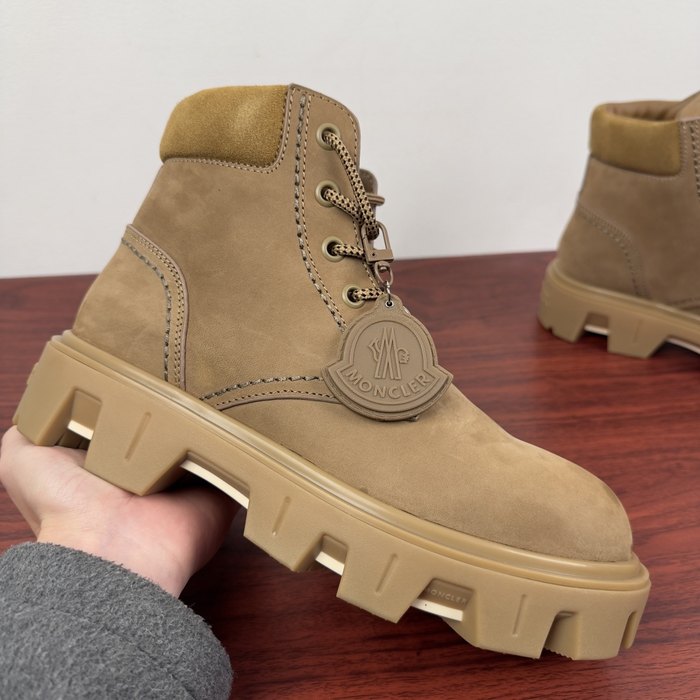 Moncler_Men_shoes_yupoo_Original_quality_size35-46