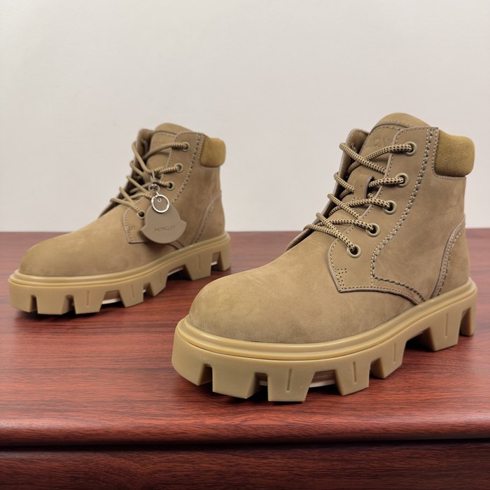 Moncler_Men_shoes_yupoo_Original_quality_size35-46