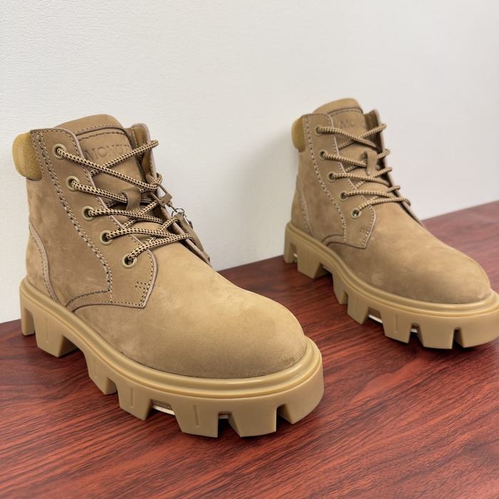 Moncler_Men_shoes_yupoo_Original_quality_size35-46