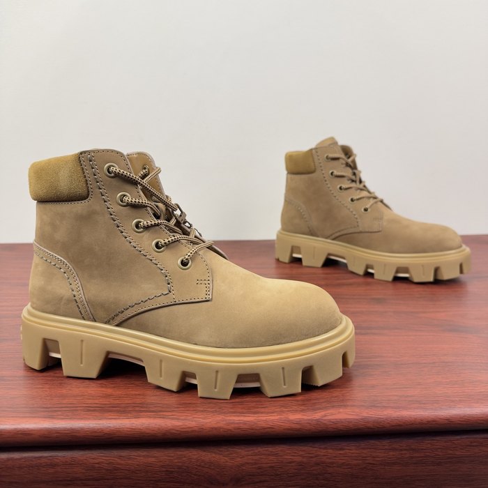 Moncler_Men_shoes_yupoo_Original_quality_size35-46