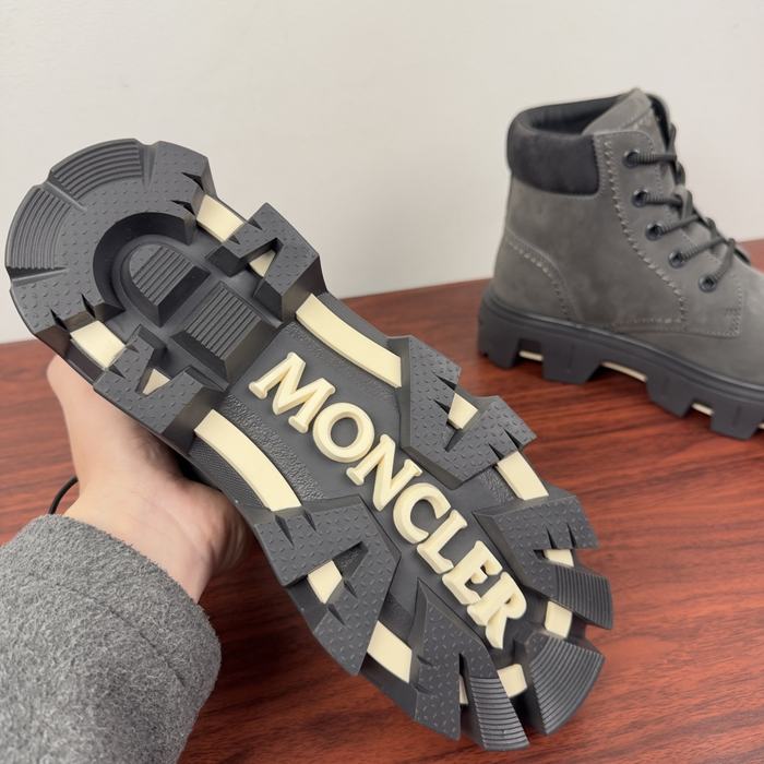 Moncler_Men_shoes_yupoo_Original_quality_size35-46