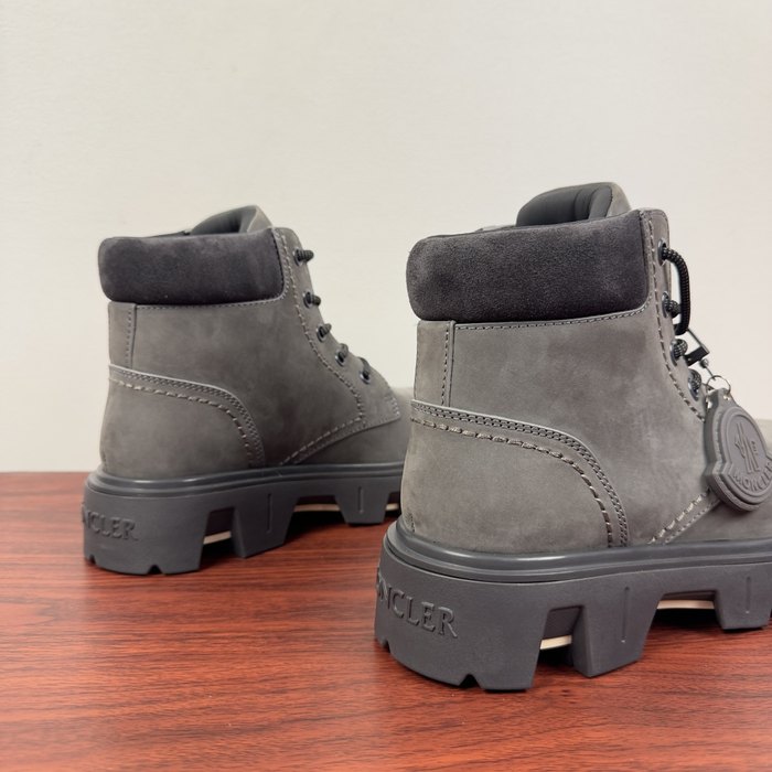 Moncler_Men_shoes_yupoo_Original_quality_size35-46
