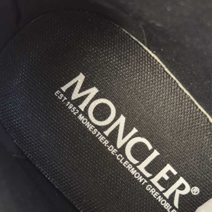 Moncler_Men_shoes_yupoo_Original_quality_size35-46