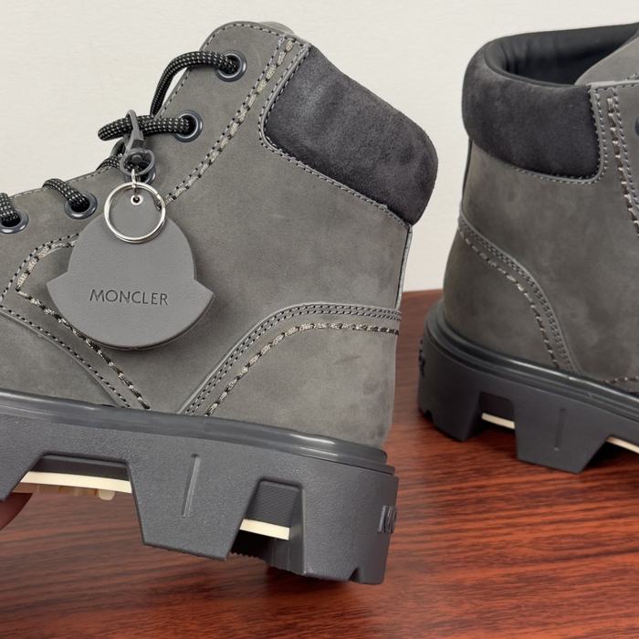Moncler_Men_shoes_yupoo_Original_quality_size35-46