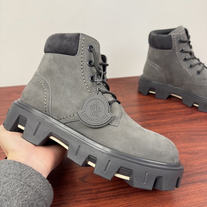 Moncler_Men_shoes_yupoo_Original_quality_size35-46