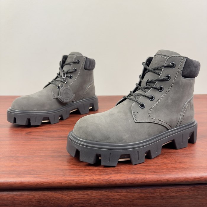 Moncler_Men_shoes_yupoo_Original_quality_size35-46