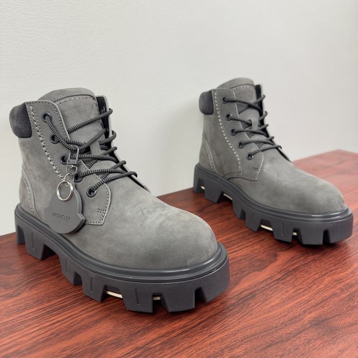 Moncler_Men_shoes_yupoo_Original_quality_size35-46