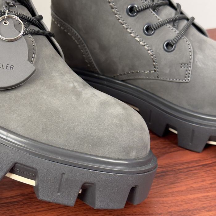 Moncler_Men_shoes_yupoo_Original_quality_size35-46