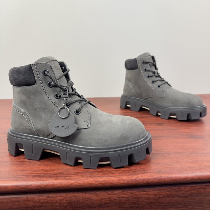 Moncler_Men_shoes_yupoo_Original_quality_size35-46