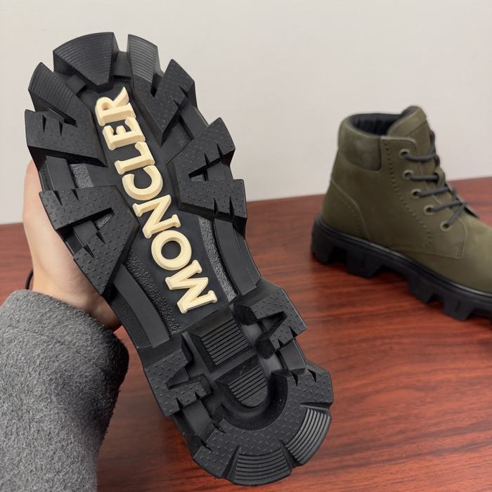 Moncler_Men_shoes_yupoo_Original_quality_size35-46