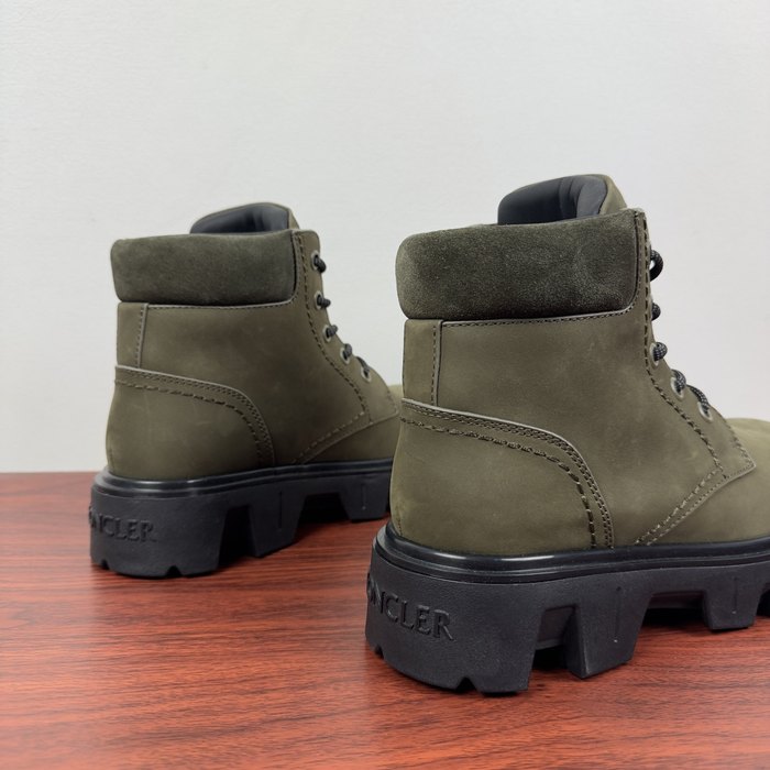 Moncler_Men_shoes_yupoo_Original_quality_size35-46