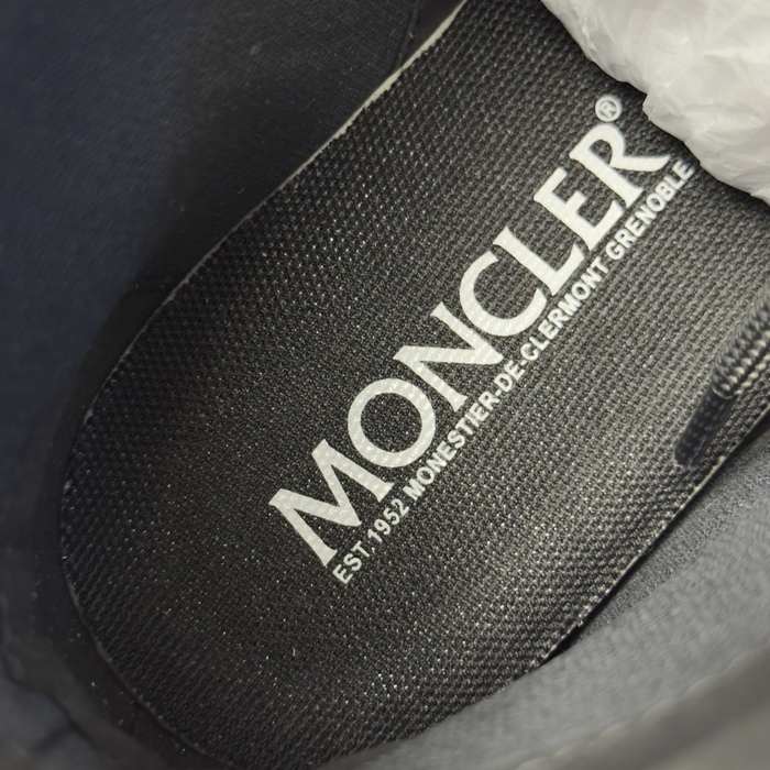 Moncler_Men_shoes_yupoo_Original_quality_size35-46