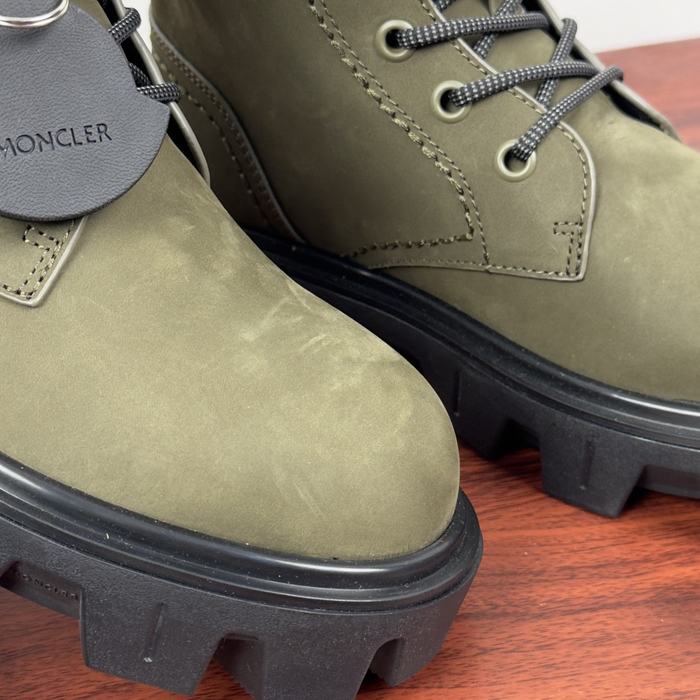 Moncler_Men_shoes_yupoo_Original_quality_size35-46