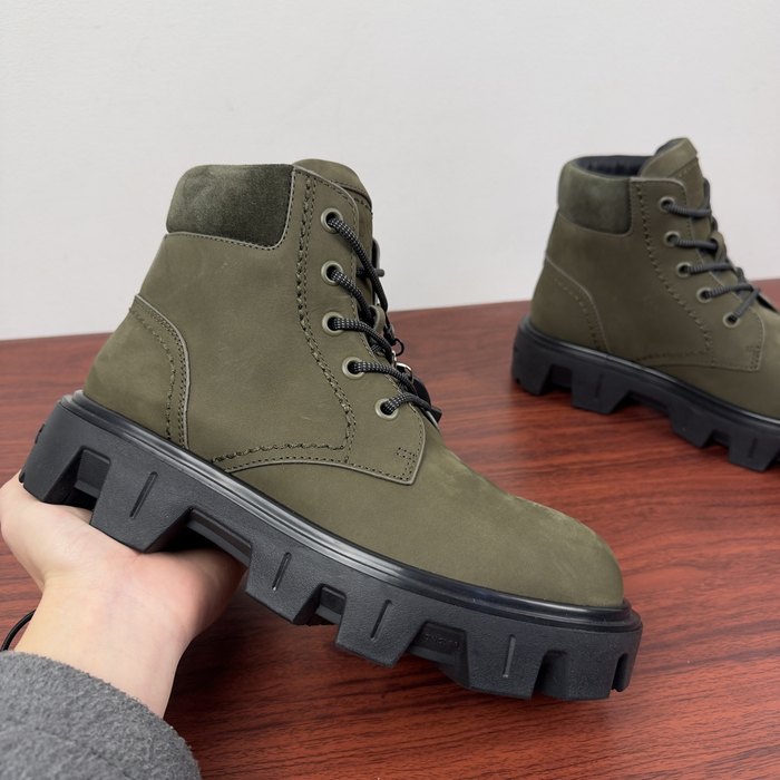 Moncler_Men_shoes_yupoo_Original_quality_size35-46