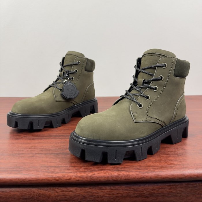 Moncler_Men_shoes_yupoo_Original_quality_size35-46