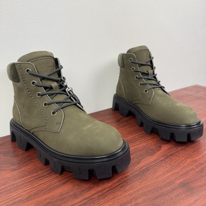Moncler_Men_shoes_yupoo_Original_quality_size35-46