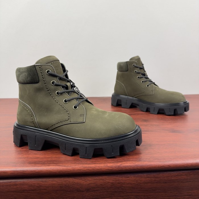 Moncler_Men_shoes_yupoo_Original_quality_size35-46