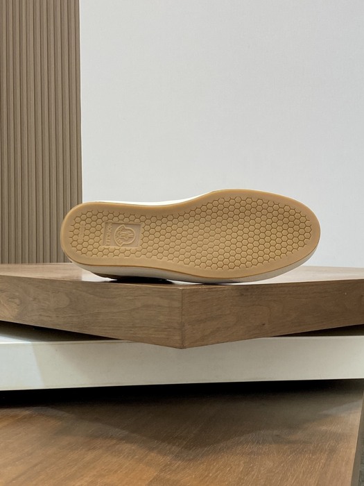 Moncler_Men_shoes_yupoo_Original_quality_size35-46