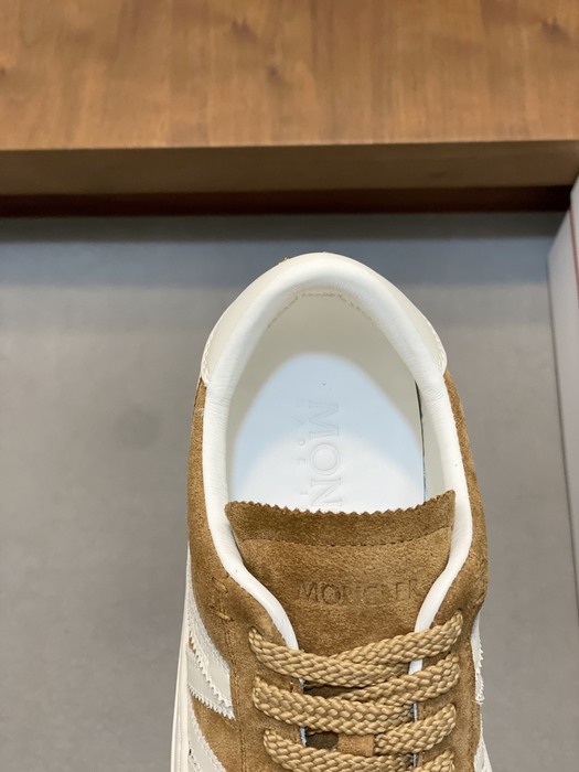 Moncler_Men_shoes_yupoo_Original_quality_size35-46