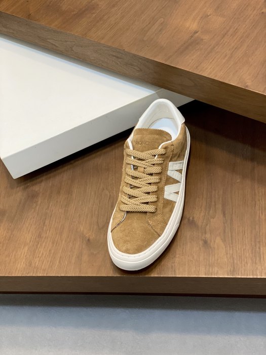 Moncler_Men_shoes_yupoo_Original_quality_size35-46