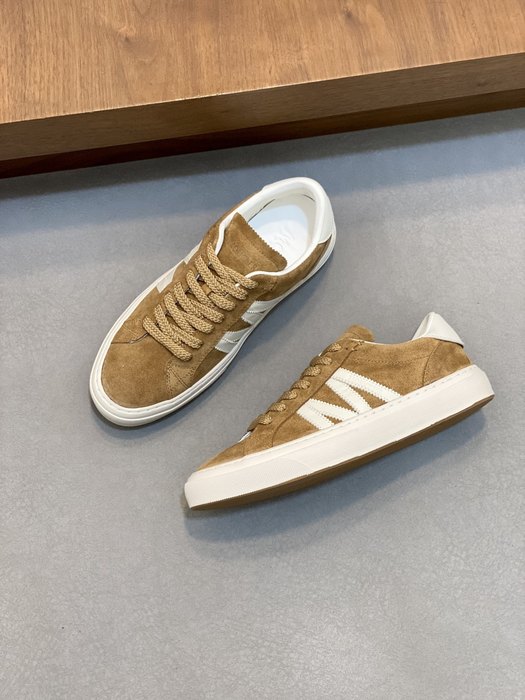 Moncler_Men_shoes_yupoo_Original_quality_size35-46