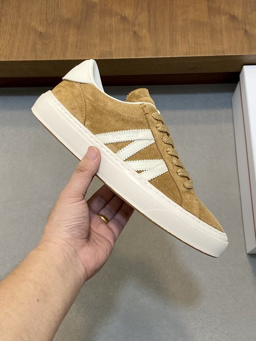 Moncler_Men_shoes_yupoo_Original_quality_size35-46