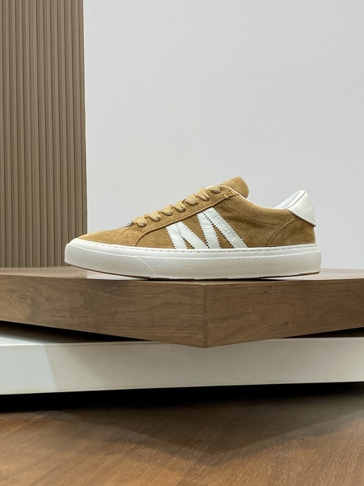 Moncler_Men_shoes_yupoo_Original_quality_size35-46