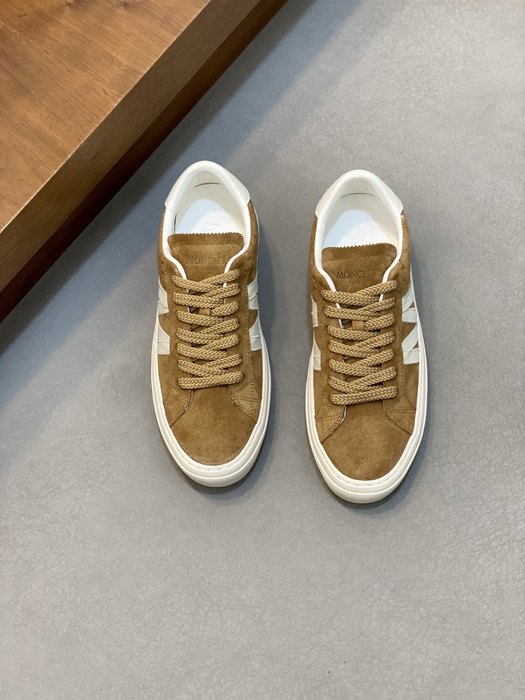 Moncler_Men_shoes_yupoo_Original_quality_size35-46