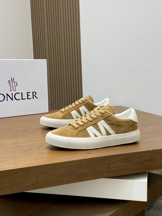 Moncler_Men_shoes_yupoo_Original_quality_size35-46