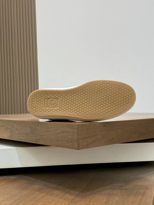 Moncler_Men_shoes_yupoo_Original_quality_size35-46