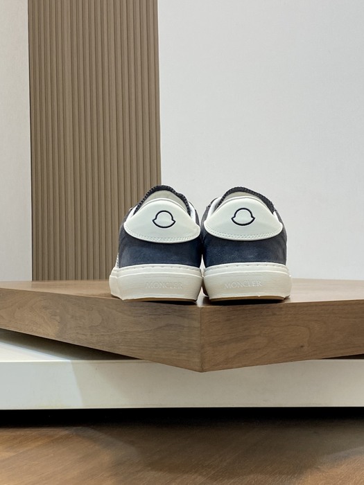 Moncler_Men_shoes_yupoo_Original_quality_size35-46