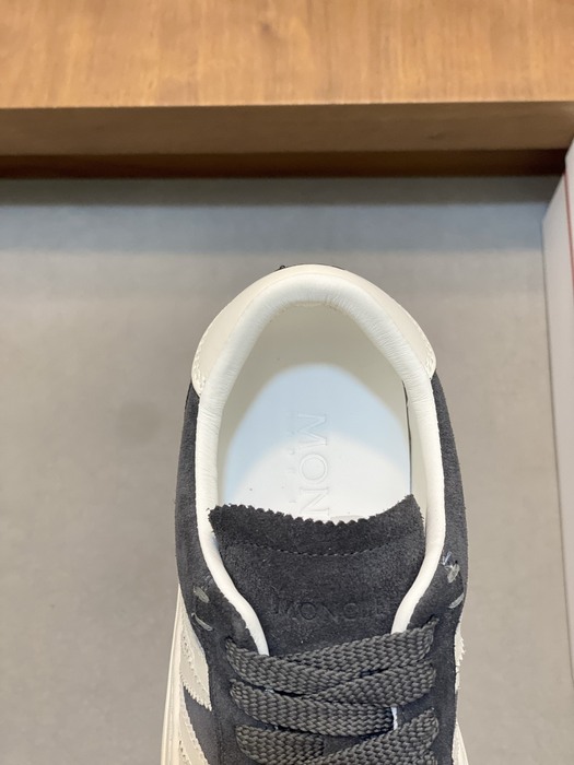 Moncler_Men_shoes_yupoo_Original_quality_size35-46
