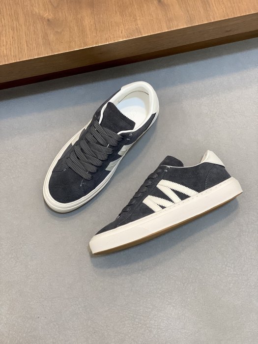 Moncler_Men_shoes_yupoo_Original_quality_size35-46