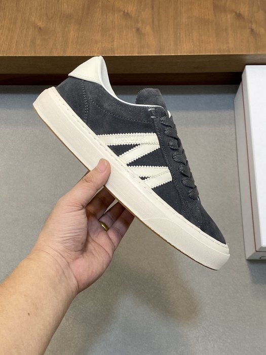 Moncler_Men_shoes_yupoo_Original_quality_size35-46