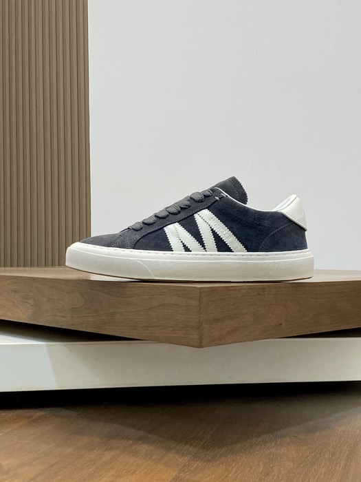 Moncler_Men_shoes_yupoo_Original_quality_size35-46